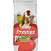VERSELE-LAGA Prestige Blattner Chardonneret 4kg - Mélange De Graines Varié, Composé Par Matthias Blattner -Promos Naturalis Pets Boutique prestige blattner chardonneret 4kg melange de graines varie compose par matthias blattner 421306 versele laga melange de graines