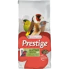 Prestige Blattner Dur-Bec III 15kg - Mélange De Graines Varié, Composé Par Matthias Blattner 2 Prestige Blattner Dur-Bec III 15kg - Mélange De Graines Varié, Composé Par Matthias Blattner -Promos Naturalis Pets Boutique prestige blattner dur bec iii 15kg melange de graines varie compose par matthias blattner 421324 versele laga melange de graines
