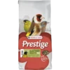 VERSELE-LAGA Prestige Blattner Tarin 1 A 4kg - Mélange De Graines Varié, Composé Par Matthias Blattner -Promos Naturalis Pets Boutique prestige blattner tarin 1 a 4kg melange de graines varie compose par matthias blattner 421309 versele laga melange de graines va
