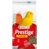 Prestige Canaris 4kg - Mélange De Graines De Qualité -Promos Naturalis Pets Boutique prestige canaris 4kg melange de graines de qualite 421041 versele laga melange de graines de qualite melange de graines de quali