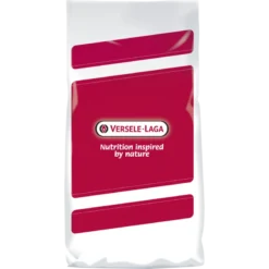 Prestige Graines De Santé 20kg - Mélange De Friandise à Base De Graines Sauvages