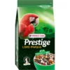 Prestige Loro Parque Ara Parrot Mix 15kg - Mélange De Graines + Granulés VAM - Aras -Promos Naturalis Pets Boutique prestige loro parque ara parrot mix 15kg melange de graines granules vam aras 422217 prestige melange de graines granules vam ar