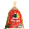 VERSELE-LAGA Prestige Millet En Grappes - Jaune 1kg - Graines De Millet Jaune De Qualité -Promos Naturalis Pets Boutique prestige millet en grappes jaune 1kg graines de millet jaune de qualite 451321 versele laga graines de millet jaune de qualite c