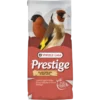 Prestige Oiseaux Indigènes Elevage Sans Navette 20kg - Mélange De Graines De Qualité Pour L'élevage Sans Navette -Promos Naturalis Pets Boutique prestige oiseaux indigenes elevage sans navette 20kg melange de graines de qualite pour lelevage sans navette 421245 versele lag