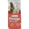 Prestige Pigeons Exotiques 20kg - Mélange De Graines De Qualité -Promos Naturalis Pets Boutique prestige pigeons exotiques 20kg melange de graines de qualite 411518 versele laga melange de graines de qualite melange de grain