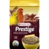 Prestige Premium Canaris 20kg - Mélange De Graines Enrichi En Granulés VAM 1 Prestige Premium Canaris 20kg - Mélange De Graines Enrichi En Granulés VAM -Promos Naturalis Pets Boutique prestige premium canaris 20kg melange de graines enrichi en granules vam 421173 versele laga melange de graines enrichi en granu