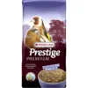 Prestige Premium Pinsons De Concours Triumph 20kg - Mélange De Graines Enrichi En Granulés VAM -Promos Naturalis Pets Boutique prestige premium pinsons de concours triumph 20kg melange de graines enrichi en granules vam 421192 prestige melange de graines