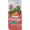 Prestige Volière 20kg - Mélange De Graines De Base Pour Volières à Population Variée 1 Prestige Volière 20kg - Mélange De Graines De Base Pour Volières à Population Variée -Promos Naturalis Pets Boutique prestige voliere 20kg melange de graines de base pour volieres a population variee 421229 versele laga melange de graines de bas