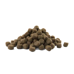 Prime Adult All Breeds Sans Céréales Au Poulet 12,5kg - Opti Life 5 Prime Adult All Breeds Sans Céréales Au Poulet 12,5kg - Opti Life -Promos Naturalis Pets Boutique prime adult all breeds sans cereales au poulet 125kg opti life 433068 opti life nourriture pour chiens sans cereales poulet tout 1