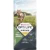 Prime Adult All Breeds Sans Céréales Au Poulet 12,5kg - Opti Life -Promos Naturalis Pets Boutique prime adult all breeds sans cereales au poulet 125kg opti life 433068 opti life nourriture pour chiens sans cereales poulet tout