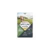 Prime Adult All Breeds Sans Céréales Au Poulet 2,5kg - Opti Life -Promos Naturalis Pets Boutique prime adult all breeds sans cereales au poulet 25kg opti life 433065 opti life nourriture pour chiens sans cereales poulet toute