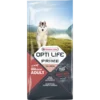 Prime Adult All Breeds Sans Céréales Au Saumon 12,5kg - Opti Life -Promos Naturalis Pets Boutique prime adult all breeds sans cereales au saumon 125kg opti life 433069 opti life nourriture pour chiens sans cereales saumon tout