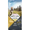 Prime Puppy All Breeds Sans Céréales Au Poulet 12,5kg - Opti Life -Promos Naturalis Pets Boutique prime puppy all breeds sans cereales au poulet 125kg opti life 433067 opti life nourriture pour chiens sans cereales poulet chio