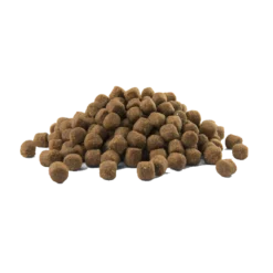 Prime Puppy All Breeds Sans Céréales Au Poulet 2,5kg - Opti Life -Promos Naturalis Pets Boutique prime puppy all breeds sans cereales au poulet 25kg opti life 433064 opti life nourriture pour chiens sans cereales poulet chiot 1