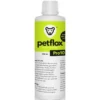 Pro10 Pour Tout Les Animaux 250ml - Petflox -Promos Naturalis Pets Boutique pro10 pour tout les animaux 250ml petflox pro10 250 petflox pro10 offre a chaque animal du plus jeune au plus age une vie animal