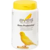 Probiotics 150gr - Aves -Promos Naturalis Pets Boutique probiotics 150gr aves 18722 aves aves probiotics contient des micro organismes vivants qui habitent naturellementle tractus inte
