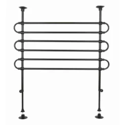 Protection Chien Pour Voiture Largeur: 85–140cm/Hauteur: 75–110cm - Trixie