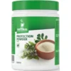 Protection Powder 600gr, Poudre à Base D'herbes - Natural -Promos Naturalis Pets Boutique protection powder 600gr poudre a base dherbes natural 30043 natural poudre a base dherbes pour une protection preventive contre