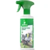 Protection Spray Area 500ml - Natural -Promos Naturalis Pets Boutique protection spray area 500ml natural 30044 natural spray a base dherbes aromatiques pour une protection preventives contre les pa