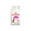 Protein Exigent 2kg - Royal Canin -Promos Naturalis Pets Boutique protein exigent 2kg royal canin 1250433 royal canin protein exigent 2kg royal canin