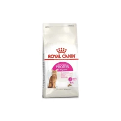 Protein Exigent 4kg - Royal Canin
