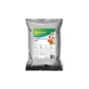Protéine De Soja 1,5kg - Avianvet -Promos Naturalis Pets Boutique proteine de soja 15kg avianvet 93628 avianvet la proteine de soja est une matiere premiere pour lalimentation animale avianvet s