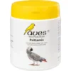 Psittamix 600gr - Aves -Promos Naturalis Pets Boutique psittamix 600gr aves 18730 aves aves psittamix est un premelange special pour oiseaux qui contient des vitamines essentielles de