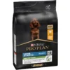 Puppy Large Athletic Healthy Start - Riche En Poulet 3kg - Pro Plan 1 Puppy Large Athletic Healthy Start - Riche En Poulet 3kg - Pro Plan -Promos Naturalis Pets Boutique puppy large athletic healthy start riche en poulet 3kg pro plan 12272210 purina puppy large athletic healthy start riche en poul
