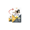 Puppy Maxi - Grandes Races - Poulet 12,5kg - Opti Life 1 Puppy Maxi - Grandes Races - Poulet 12,5kg - Opti Life -Promos Naturalis Pets Boutique puppy maxi grandes races poulet 125kg opti life 431151 opti life aliment equilibre pour chiots de grandes races pouletopti life