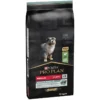 Puppy Medium Sensitive Digestion - Riche En Agneau 12kg - Pro Plan -Promos Naturalis Pets Boutique puppy medium sensitive digestion riche en agneau 12kg pro plan 12366981 purina optidigest puppy sensitive digestion riche en agn
