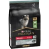 Puppy Medium Sensitive Digestion - Riche En Agneau 3kg - Pro Plan -Promos Naturalis Pets Boutique puppy medium sensitive digestion riche en agneau 3kg pro plan 12278099 purina optidigest puppy sensitive digestion riche en agne