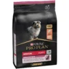 Puppy Medium Sensitive Skin - Riche En Saumon 3kg - Pro Plan -Promos Naturalis Pets Boutique puppy medium sensitive skin riche en saumon 3kg pro plan 12272213 purina puppy medium sensitive skin riche en saumon 3kg pro pla