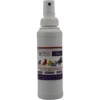 Pyrévol Spray 125ml - Idéal Nutricare -Promos Naturalis Pets Boutique pyrevol spray 125ml ideal nutricare ldn810219 ideal nutricare pyrevol sprayproduit compose dextrait de pyrethre de dalmatie et c
