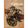 Python Royal - Karim DAOUES 1 Python Royal - Karim DAOUES -Promos Naturalis Pets Boutique python royal karim daoues 1388202 ulmer python royalkarim daoues90 illustrations 96 pagesisbn 9782841388202annee dedition 2017co