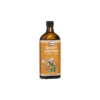 Quiko Cod Liver Oil Donneur Naturel De Vitamines 200ml -Promos Naturalis Pets Boutique quiko cod liver oil donneur naturel de vitamines 200ml 200166 quiko quiko cod liver oil donneur naturel de vitamines pour toutes