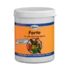 Quiko Forte 500gr -Promos Naturalis Pets Boutique quiko forte 500gr 200110 quiko est le resultat dune excellente combinaison de vitamine e et de fer qui en font un stimulant effi