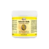 Quiko Intensif Jaune 100gr -Promos Naturalis Pets Boutique quiko intensif jaune 100gr 150705 quiko pour tous les oiseaux a facteur jaune permet dobtenir un jaune intensif conditionnement