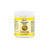 Quiko Intensif Jaune 50gr -Promos Naturalis Pets Boutique quiko intensif jaune 50gr 150700 quiko pour tous les oiseaux a facteur jaune permet dobtenir un jaune intensif