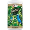 Quiko Nectar Special 800gr -Promos Naturalis Pets Boutique quiko nectar special 800gr 100450 quiko