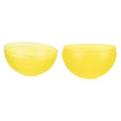 Race & Scratch 37cm - Trixie -Promos Naturalis Pets Boutique race scratch 37cm trixie 41415 trixie race scratchdescriptif la balle en plastique peut se devisser pour etre remplie de catnip 1 2