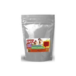 Rainbow Carduelis Pâte 500gr - Unica