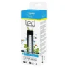 Rampe D'éclairage LED CLa20 1,5w - Ciano -Promos Naturalis Pets Boutique rampe declairage led cla20 15w ciano 77580097 ciano descriptioncla20 est un systeme declairage certifie basse tension pour une s