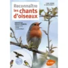 Reconnaître Les Chants D'oiseaux Livre + CD - Hannu JÄNNES & Owen ROBERTS -Promos Naturalis Pets Boutique reconnaitre les chants doiseaux livre cd hannu jannes owen roberts 1388554 ulmer reconnaitre les chants doiseauxlivre cdhannu ja