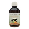Recup'eol Complément Alimentaire Préparation Et Récupération Optimale 3L - Essence Of Life -Promos Naturalis Pets Boutique recupeol complement alimentaire preparation et recuperation optimale 3l essence of life cc 1262 essence of life recupeol complem