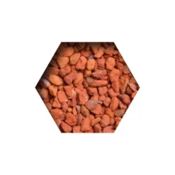 Redstone (Aliment Minéral Pour Pigeons : Pierre Rouge) 20kg - Beyers Plus 5 Redstone (Aliment Minéral Pour Pigeons : Pierre Rouge) 20kg - Beyers Plus -Promos Naturalis Pets Boutique redstone aliment mineral pour pigeons pierre rouge 20kg beyers plus 003617 beyers plus aliment mineral pour pigeons pierre rouge 1