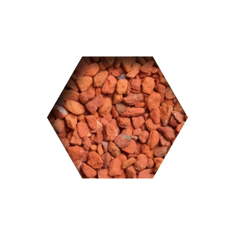 Redstone (Aliment Minéral Pour Pigeons : Pierre Rouge) 20kg - Beyers Plus 4 Redstone (Aliment Minéral Pour Pigeons : Pierre Rouge) 20kg - Beyers Plus – Image 2