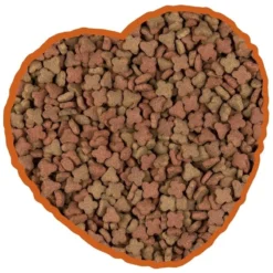Regular Menu Chat 10kg - Duvo+ -Promos Naturalis Pets Boutique regular menu chat 10kg duvo 12348 duvo descriptiondebutez la journee de votre chat avec duvoplus regular menu car une alimentati 1
