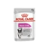 Relax Care 12x85gr - Royal Canin -Promos Naturalis Pets Boutique relax care 12x85gr royal canin 1259890 12x royal canin aliment complet pour chiens pour chiens adultes de plus de 10 mois chiens