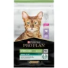 Renal Plus Sterilised Adult Dinde 1,5kg - Pro Plan -Promos Naturalis Pets Boutique renal plus sterilised adult dinde 15kg pro plan 12524392 purina