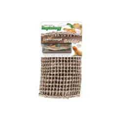 Rep 706 Bridge Lizard Lounger 39,5x25x10cm